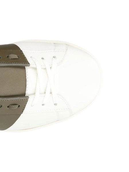 Sneaker "Open Royco"