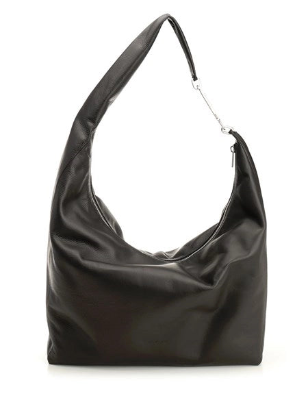 Borsa Gemini