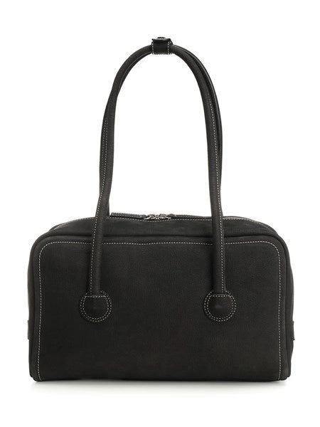 Borsa "Soft Boston"