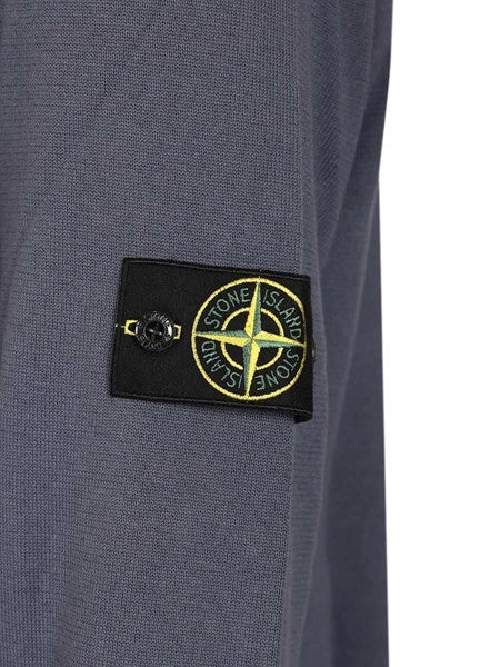 Maglia in cotone biologico