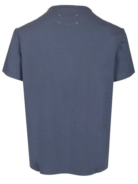 T-shirt Maison Margiela