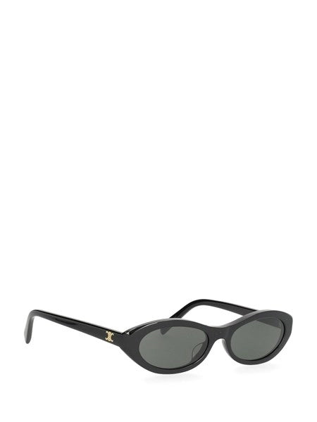 Occhiali da sole Triomphe mini 02