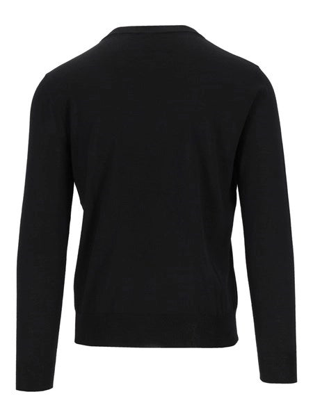 Maglia Vlogo signature