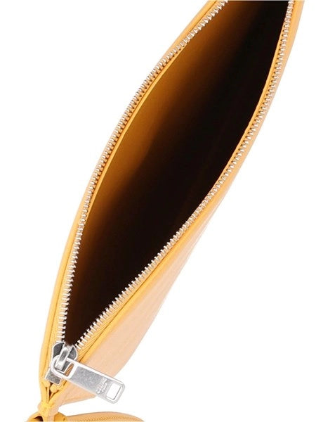 Pochette Sharp pouch Take away