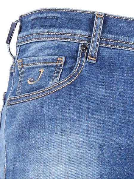 Jeans super slim fit Nick