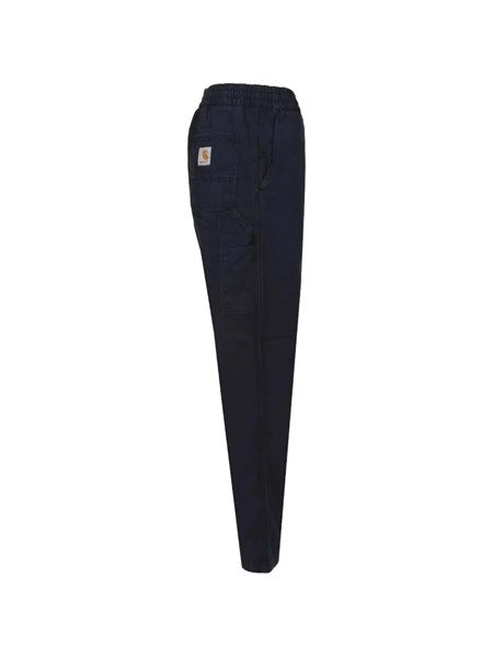 Pantaloni "Flint"