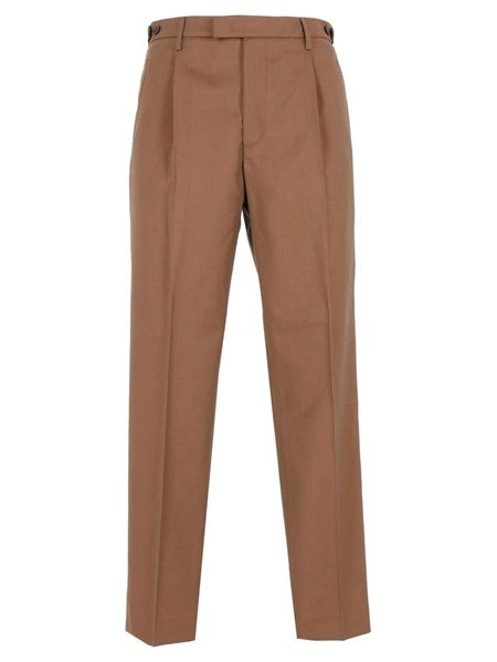 Pantalone "Masco"