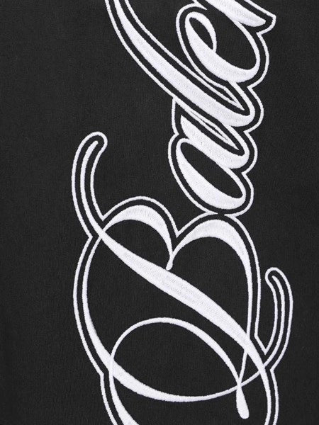 T-Shirt Cursive