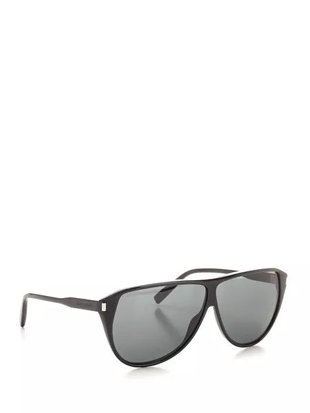 Occhiali da sole SL 731 "Gaspar"