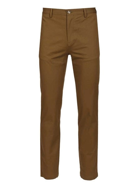 Pantaloni chino