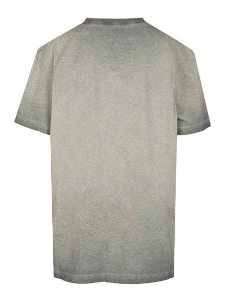 T-shirt "Honoré"
