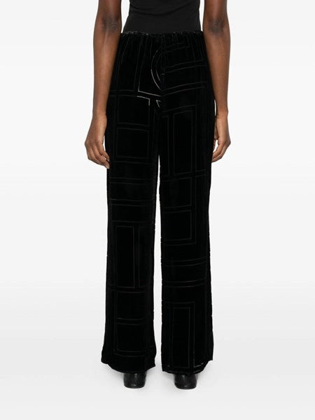Pantaloni del pigiama