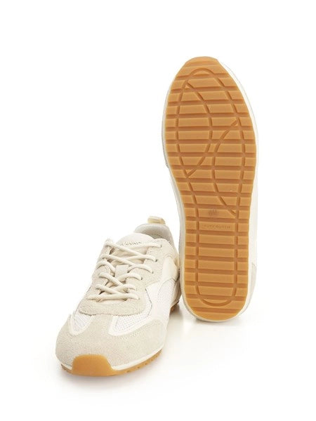 Sneaker "Field"