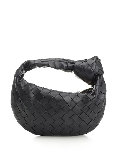 Borsa a mano "Jodie" mini