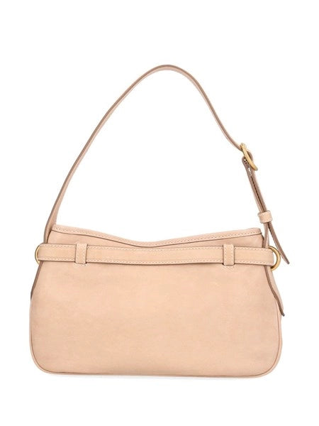 Borsa "Aventure"