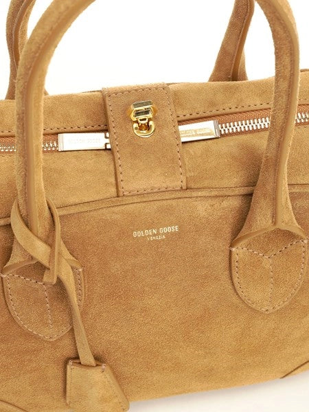 Borsa "Vita"