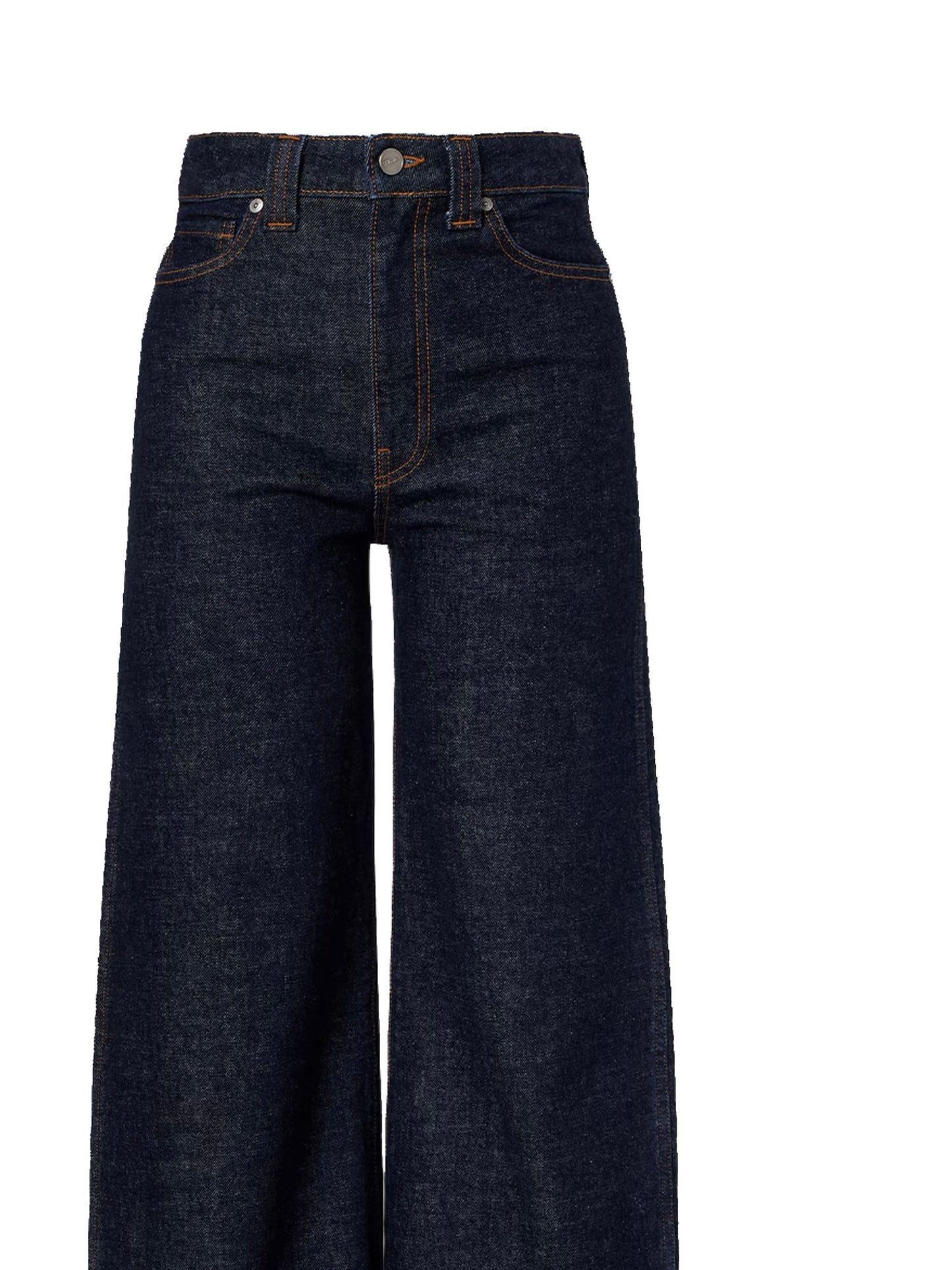 Jeans Dane Jean in denim