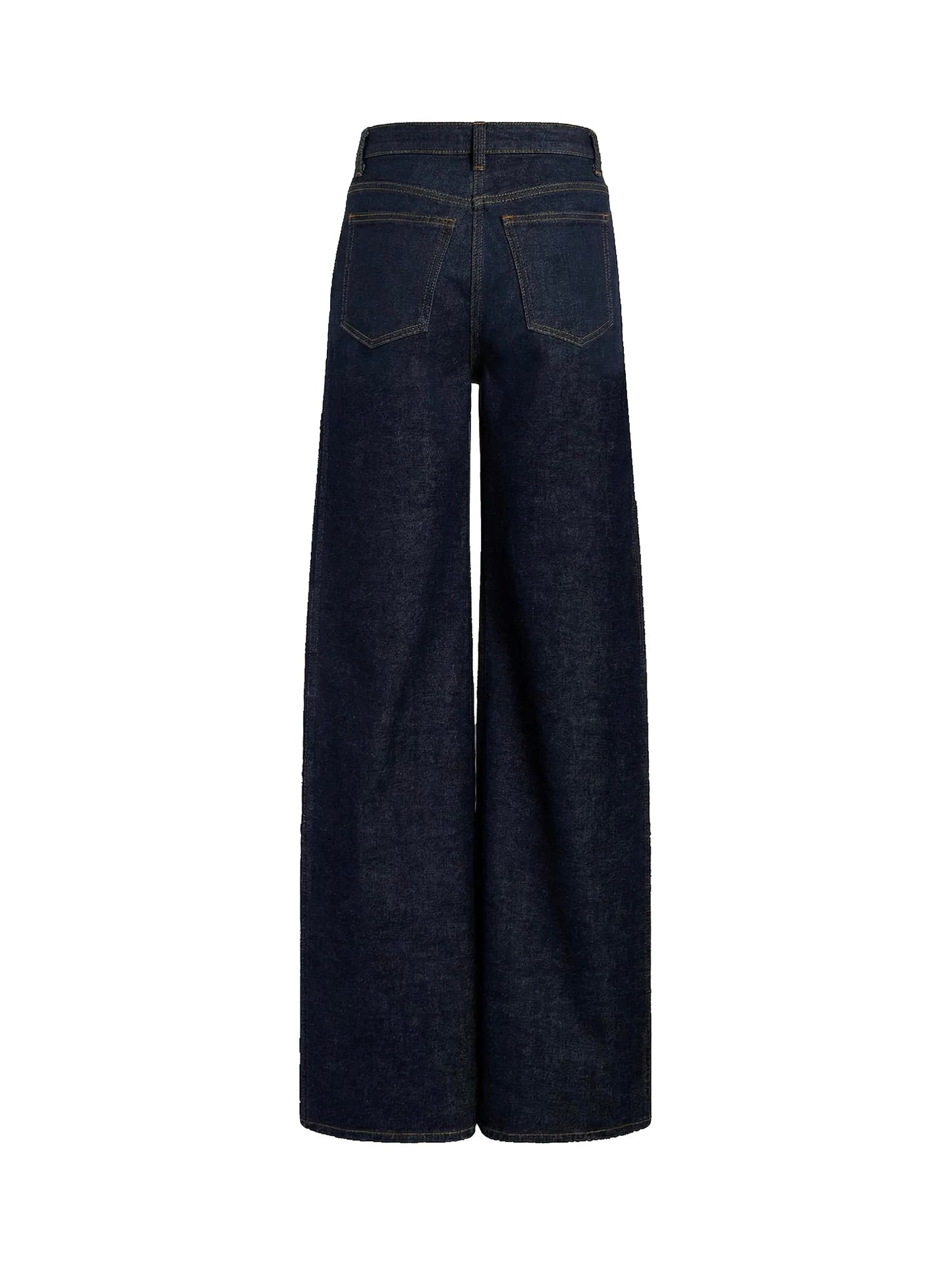 Jeans Dane Jean in denim