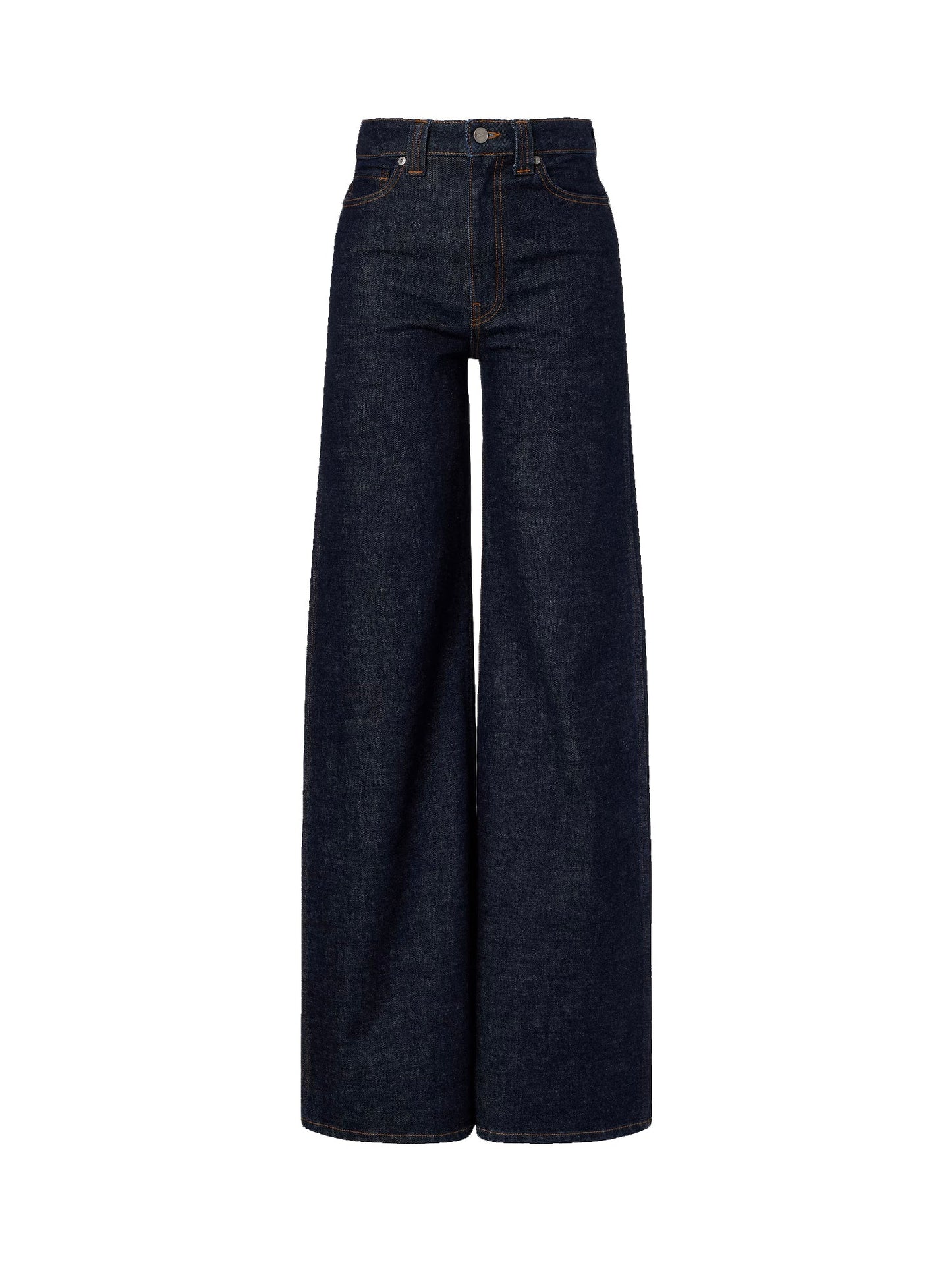 Jeans Dane Jean in denim