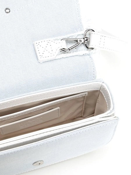 Borsa "1dr"