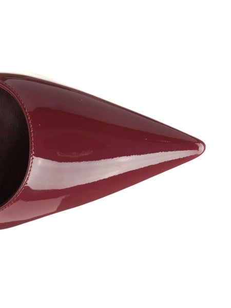 Slingback "Linda"