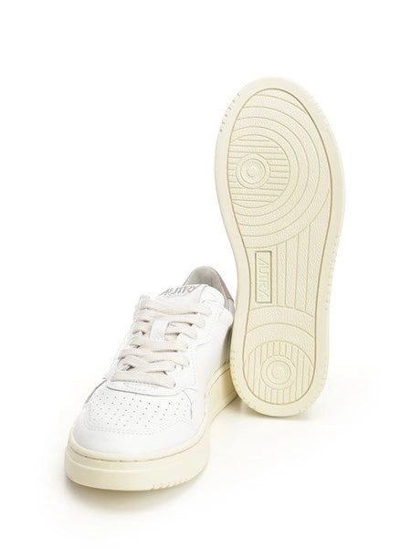 Sneaker "Medalist Low"