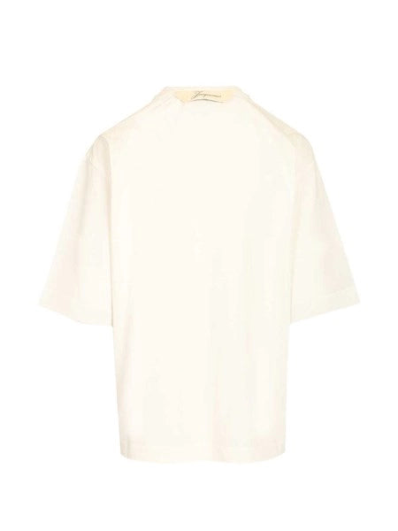 T-shirt Ventadou