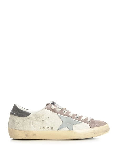 Sneaker "Super-Star"