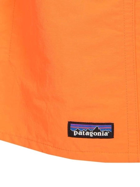 Shorts Baggies