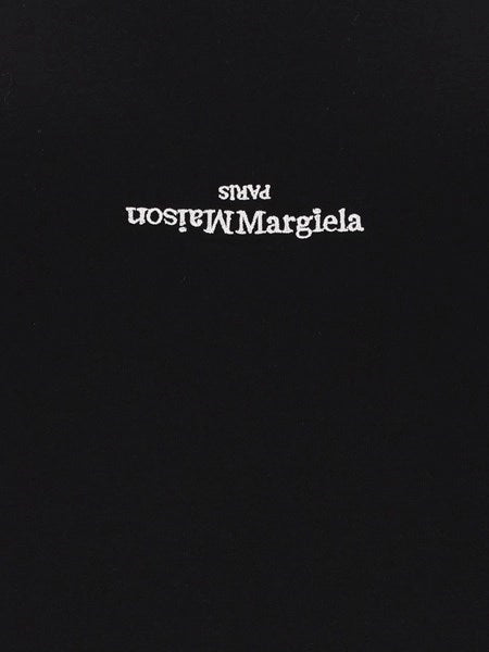 Regular fit T-shirt