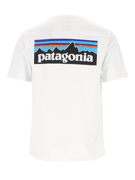 P-6 Logo Responsibili-Tee®