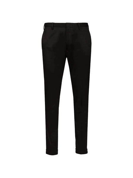 Pantaloni chino