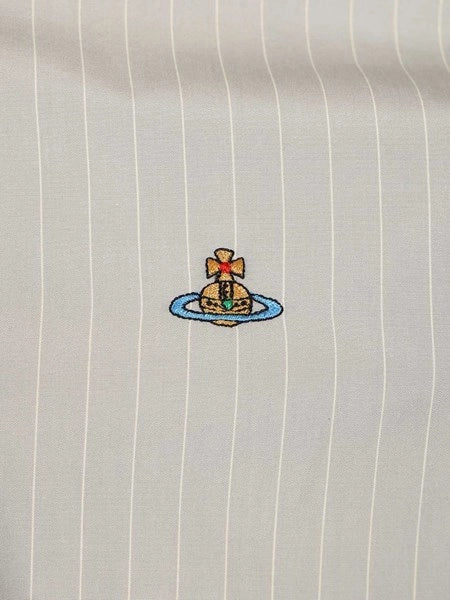 Camicia Ghost