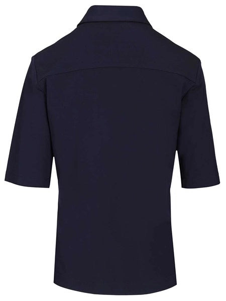 Polo maniche a 3/4