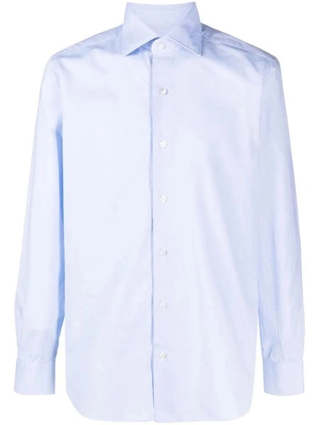 Camicia Culto