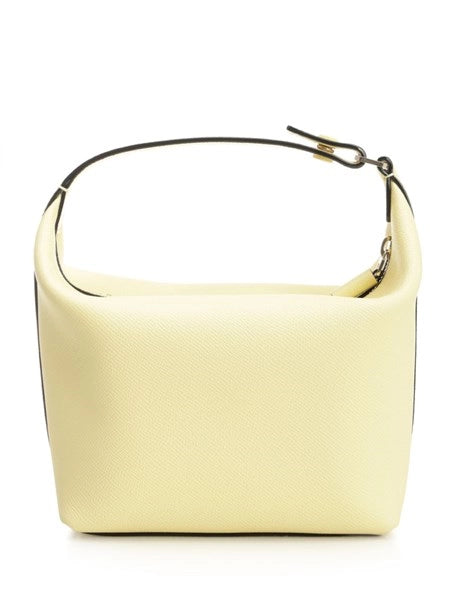 Borsa mini "Mochi"