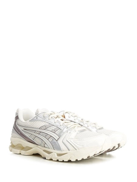 Sneaker Gel-Kayano 14