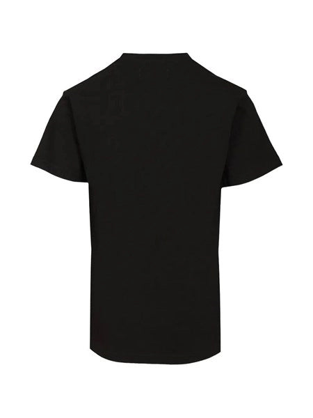 T-shirt "Orb"