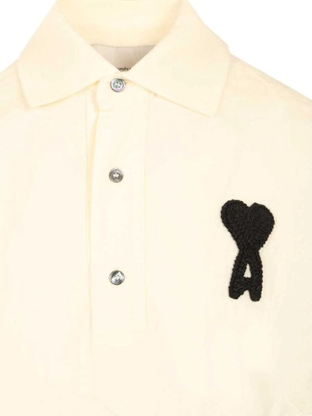 Polo "Ami de Coeur"