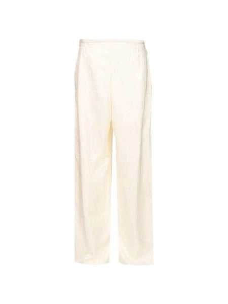 Pantaloni del pigiama
