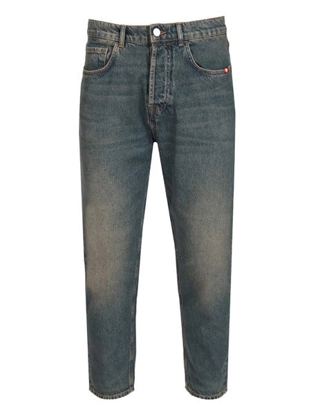 Jeans Jeremiah Monterey