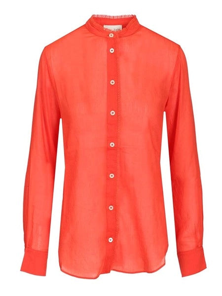Camicia "Serafino"