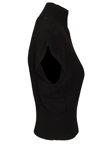 Maglia da pescatore