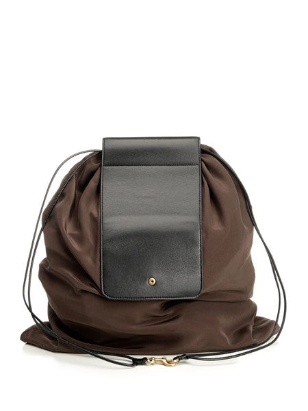 Pochette ripiegabile