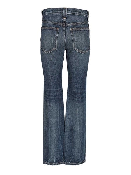 Jeans "Farley"