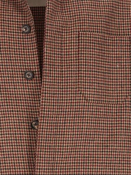 Giacca-camicia