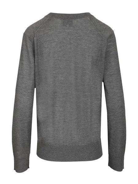 Maglione "Julio"
