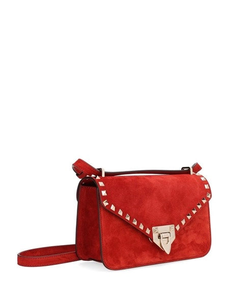 Borsa Rockstud small