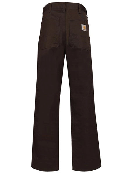 Pantaloni "Simple"