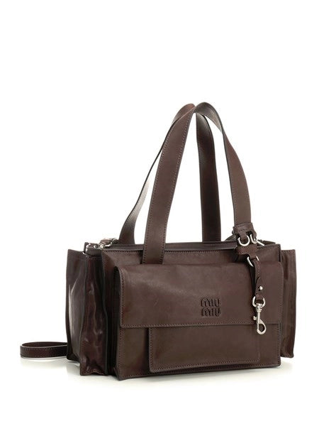 Borsa shopping Utilitaire
